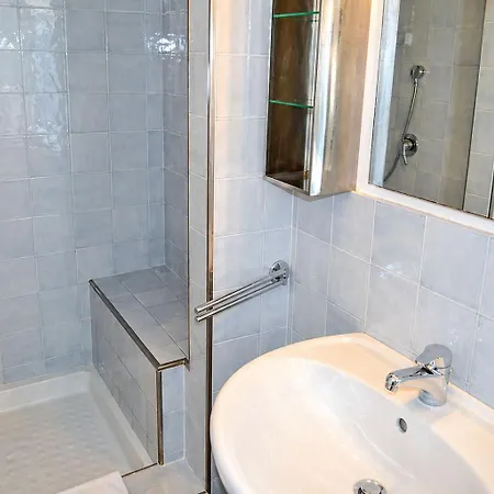 Apartman Maridea - Sant' Antonio *