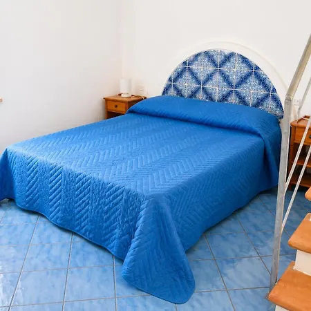 Maridea - Sant' Antonio Apartamento Ponza