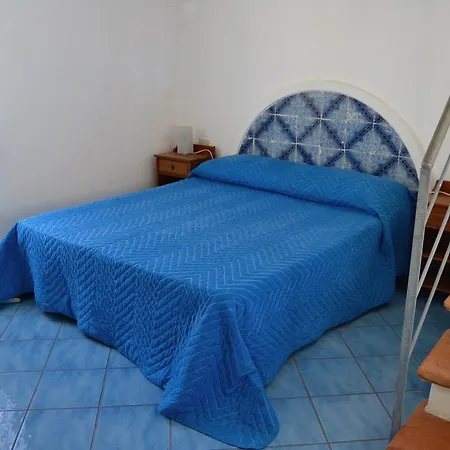 Appartamento Maridea - Sant' Antonio Ponza